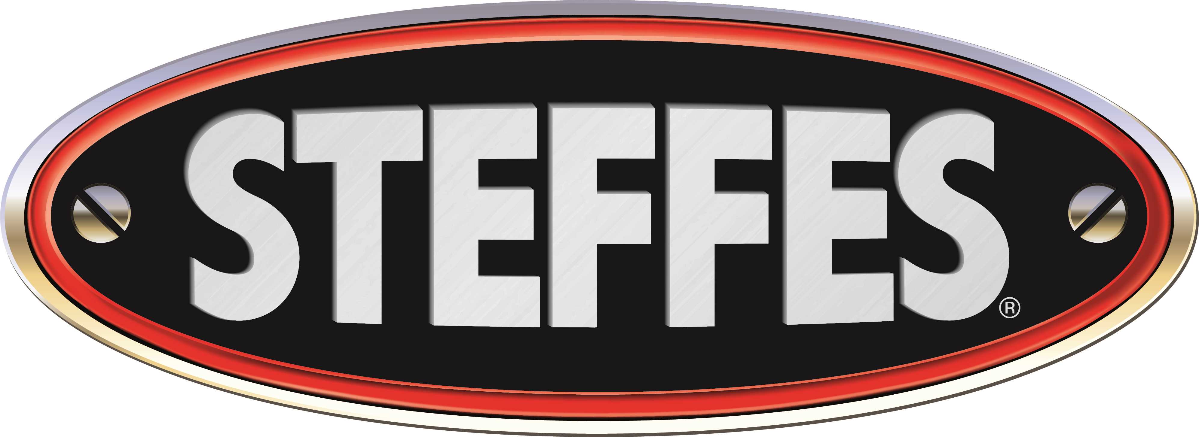 Steffes Auctioneers - Litchfield, MN | AgSearch.com