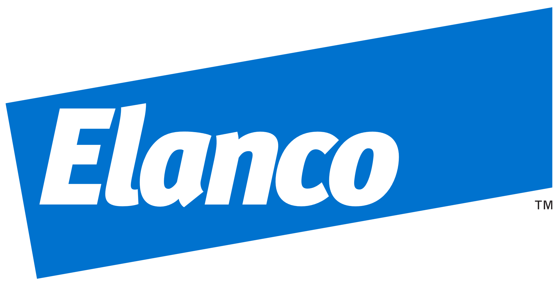 Elanco - Greenfield, IN | AgSearch.com